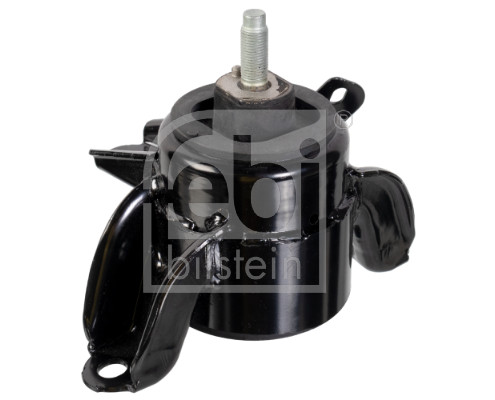Sospensione, Motore - 179828 FEBI BILSTEIN