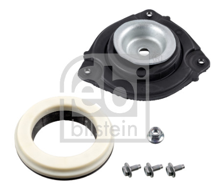 Repair Kit, suspension strut - 179830 FEBI BILSTEIN