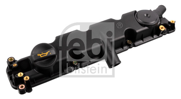 Copritestata - 179837 FEBI BILSTEIN