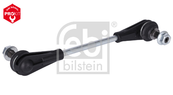 šarnyro stabilizatorius - 179851 FEBI BILSTEIN
