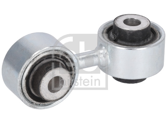 Asta/Puntone, Stabilizzatore - 179852 FEBI BILSTEIN