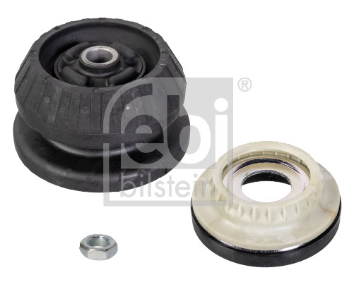 Repair Kit, suspension strut - 179853 FEBI BILSTEIN