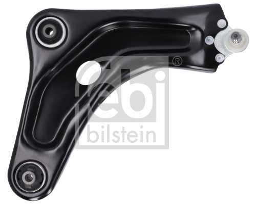 Track Control Arm - 179861 FEBI BILSTEIN