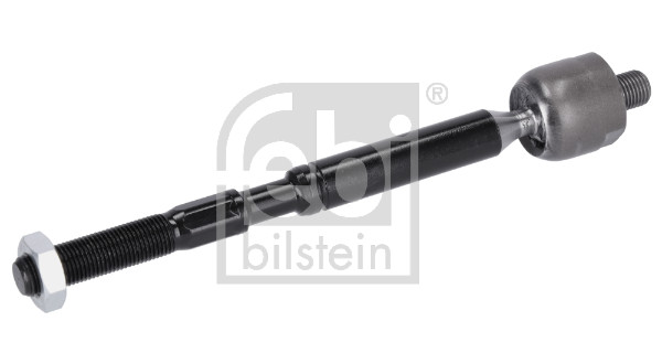 Inner Tie Rod - 179867 FEBI BILSTEIN