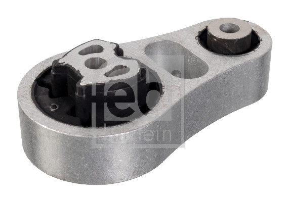 Mounting, automatic transmission - 179880 FEBI BILSTEIN