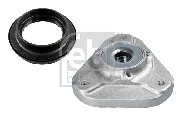 Repair Kit, suspension strut - 179881 FEBI BILSTEIN