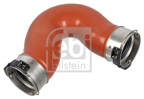 Charger Air Hose - 179890 FEBI BILSTEIN