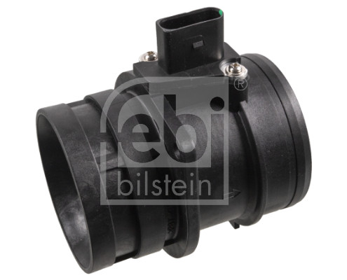 Air Mass Sensor - 179892 FEBI BILSTEIN