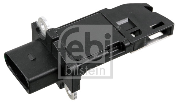 Air Mass Sensor - 179895 FEBI BILSTEIN