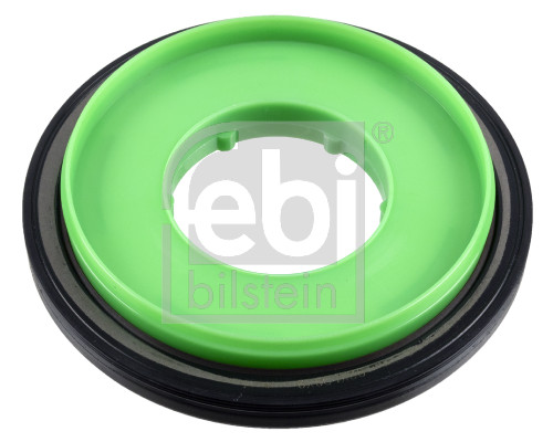 Shaft Seal, crankshaft - 179898 FEBI BILSTEIN