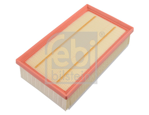 Air Filter - 179908 FEBI BILSTEIN