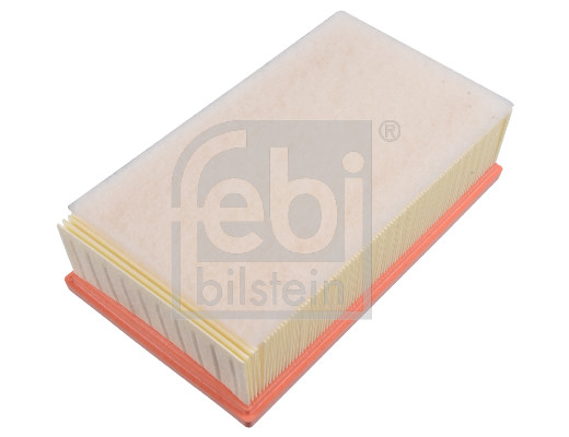 Luftfilter - 179908 FEBI BILSTEIN