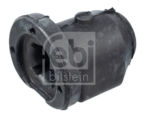 Lagerung, Lenker - 17990 FEBI BILSTEIN