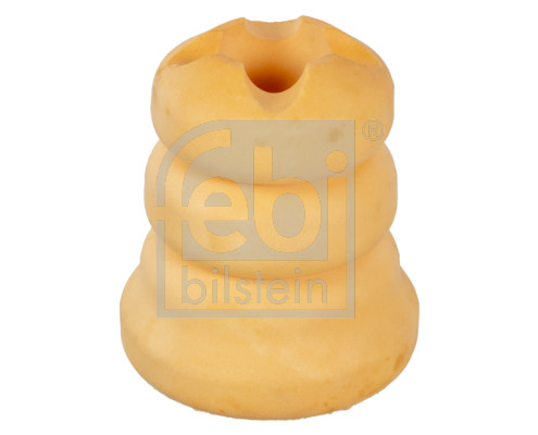 Rubber Buffer, suspension - 179915 FEBI BILSTEIN