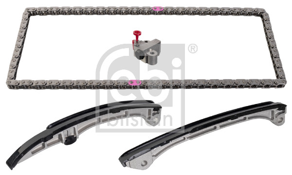 Timing Chain Kit - 179916 FEBI BILSTEIN