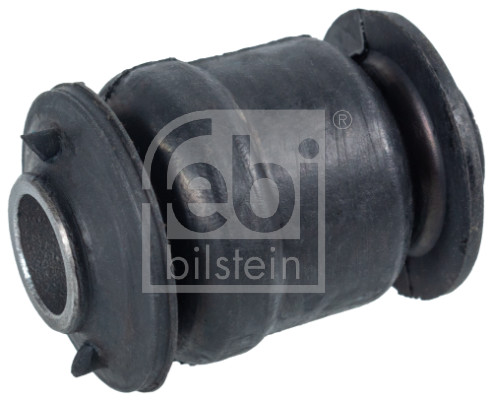 Supporto, Braccio oscillante - 17991 FEBI BILSTEIN