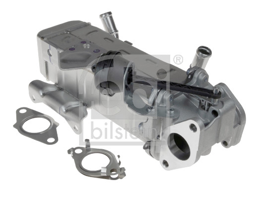 Modulo EGR - 179931 FEBI BILSTEIN