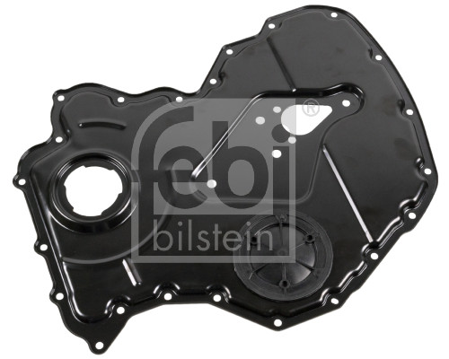 Coperchio scatola di distribuzione - 179934 FEBI BILSTEIN