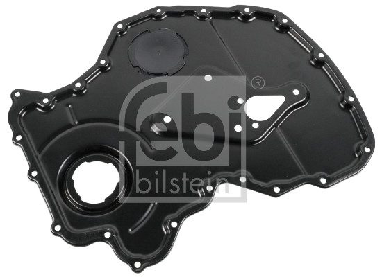 Timing Case Cover - 179935 FEBI BILSTEIN