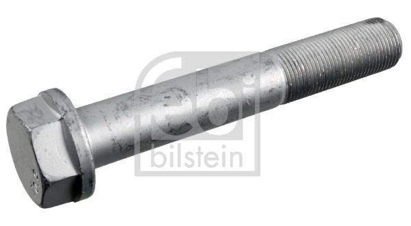 Bullone/Vite - 179937 FEBI BILSTEIN