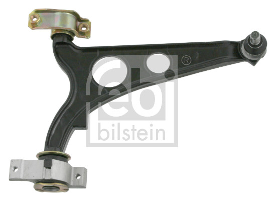 Track Control Arm - 17993 FEBI BILSTEIN