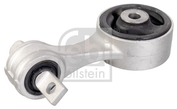 Sospensione, Motore - 179945 FEBI BILSTEIN