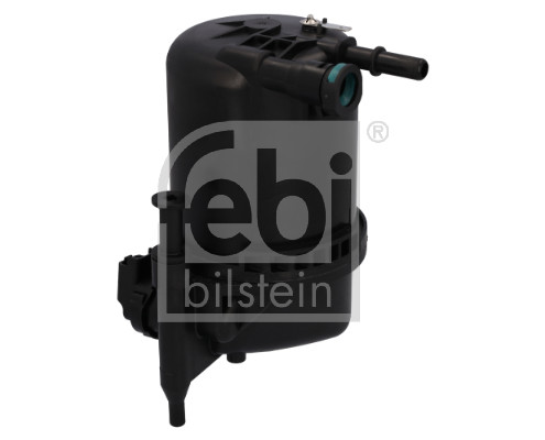 Filtro carburante - 179946 FEBI BILSTEIN