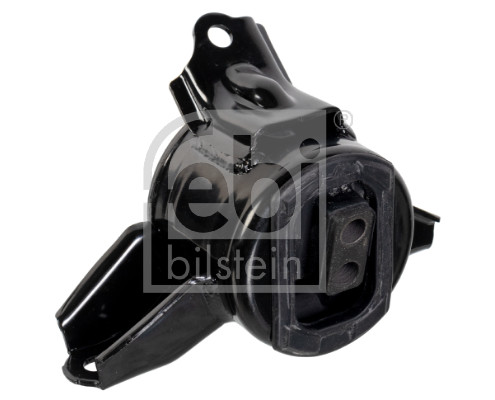 Mounting, automatic transmission - 179947 FEBI BILSTEIN
