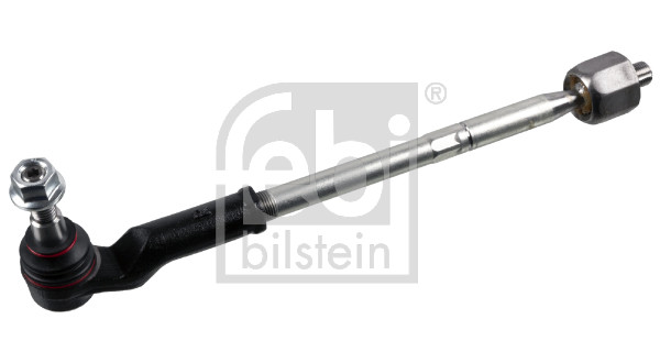 Tirante trasversale - 179949 FEBI BILSTEIN