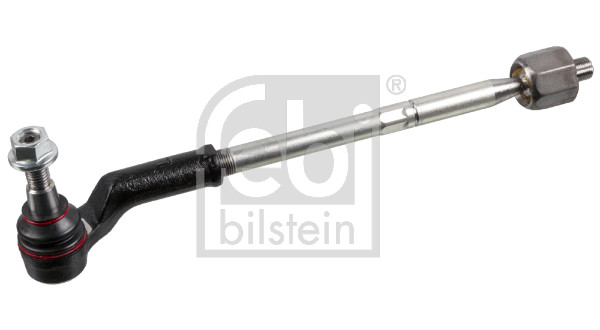 Tirante trasversale - 179951 FEBI BILSTEIN