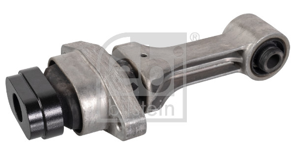 Sospensione, Motore - 179952 FEBI BILSTEIN