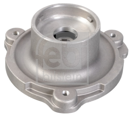 Supporto ammortizzatore a molla - 179954 FEBI BILSTEIN