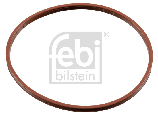 Seal Ring, throttle body - 179957 FEBI BILSTEIN