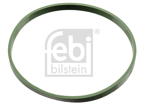 Seal Ring, throttle body - 179958 FEBI BILSTEIN