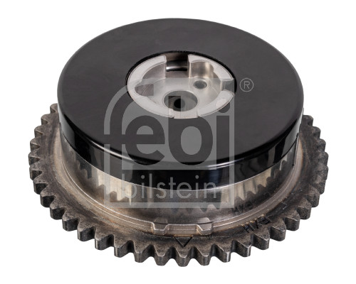 Regolatore albero a camme - 179959 FEBI BILSTEIN