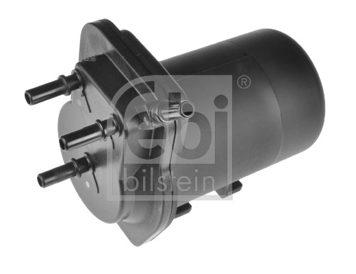 Fuel filter - 179962 FEBI BILSTEIN