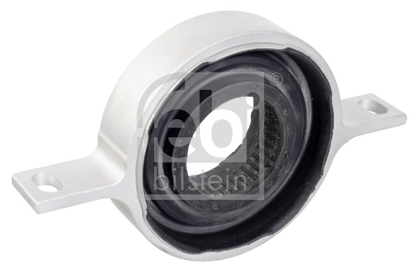 Mounting, propshaft - 179966 FEBI BILSTEIN
