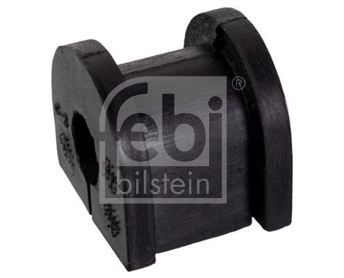 Stabiliser Mounting - 179970 FEBI BILSTEIN