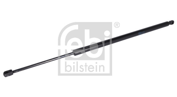Gas Spring, boot-/cargo area - 179974 FEBI BILSTEIN