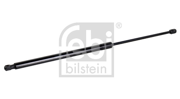 Gas Spring, boot-/cargo area - 179977 FEBI BILSTEIN