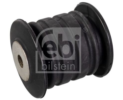 Bush, leaf spring - 179978 FEBI BILSTEIN