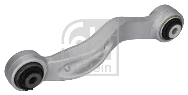 Track Control Arm - 179982 FEBI BILSTEIN