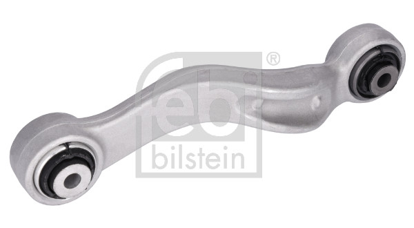 Рычаг независимой подвески колеса, подвеска колеса - 179984 FEBI BILSTEIN