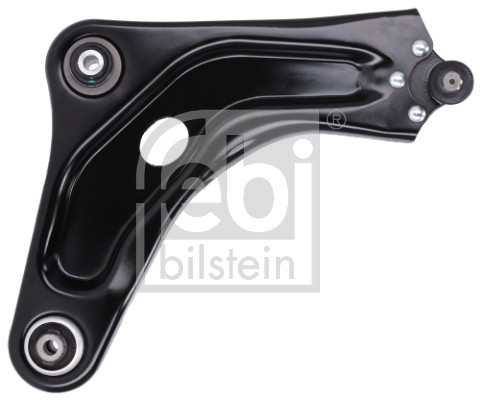 Track Control Arm - 179986 FEBI BILSTEIN