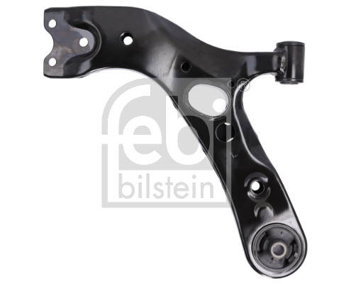 Braccio oscillante, Sospensione ruota - 179988 FEBI BILSTEIN