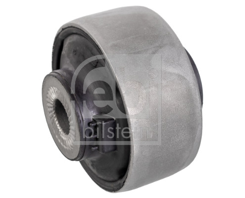 Supporto, Braccio oscillante - 179994 FEBI BILSTEIN