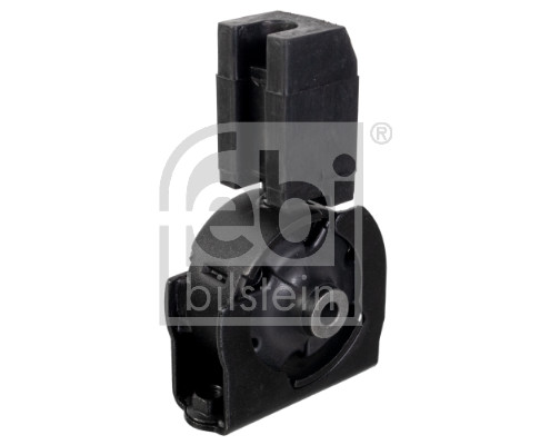 Sospensione, Motore - 179996 FEBI BILSTEIN