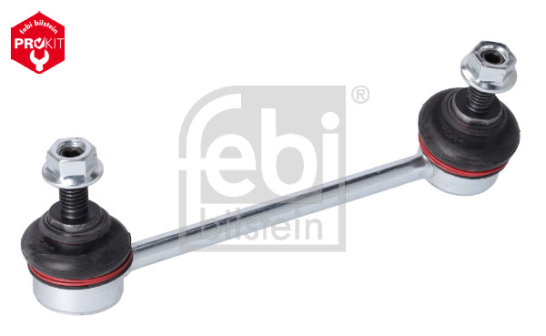 Rod/Strut, stabiliser - 179997 FEBI BILSTEIN