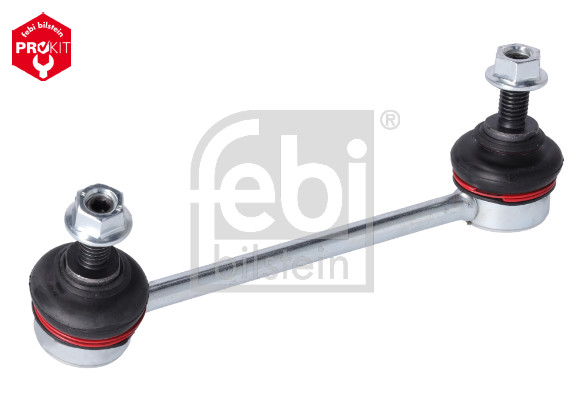 Rod/Strut, stabiliser - 179999 FEBI BILSTEIN
