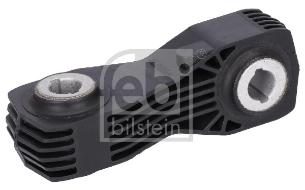 Rod/Strut, stabiliser - 180001 FEBI BILSTEIN